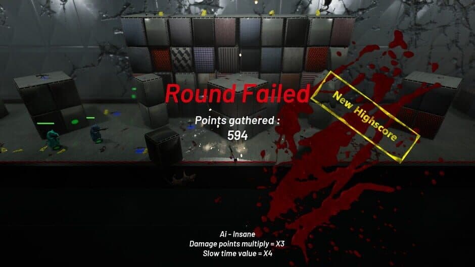 Ekran görüntüsü 5