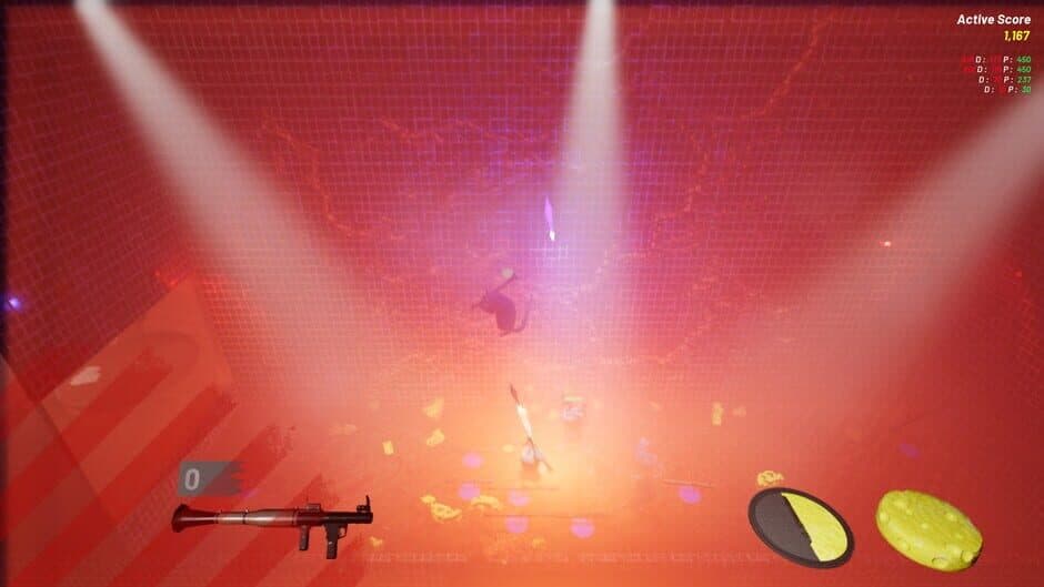 Ekran görüntüsü 7