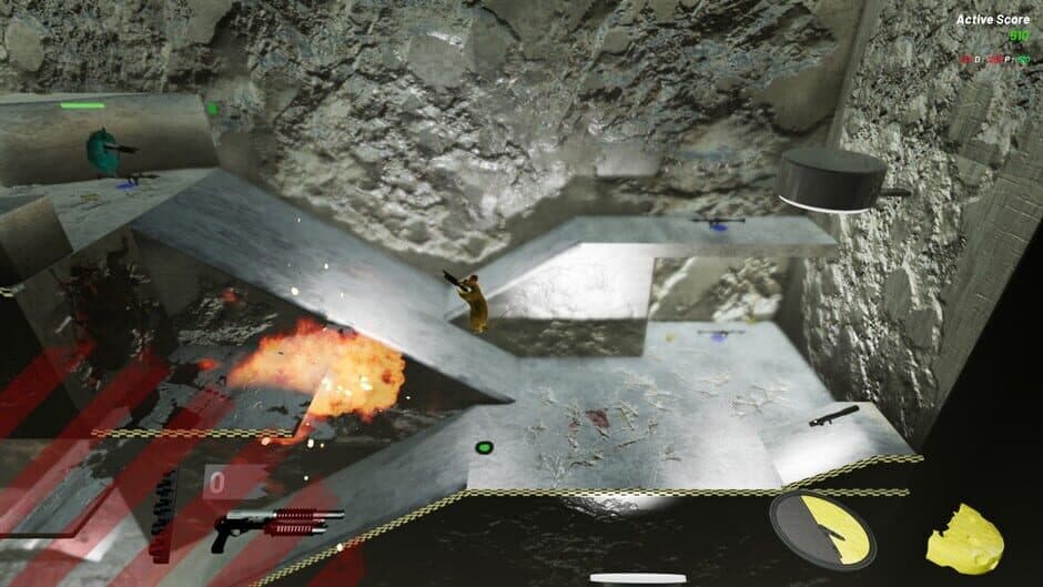 Ekran görüntüsü 8