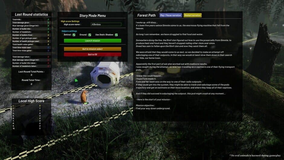 Ekran görüntüsü 9