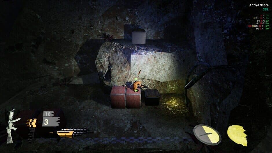 Ekran görüntüsü 6