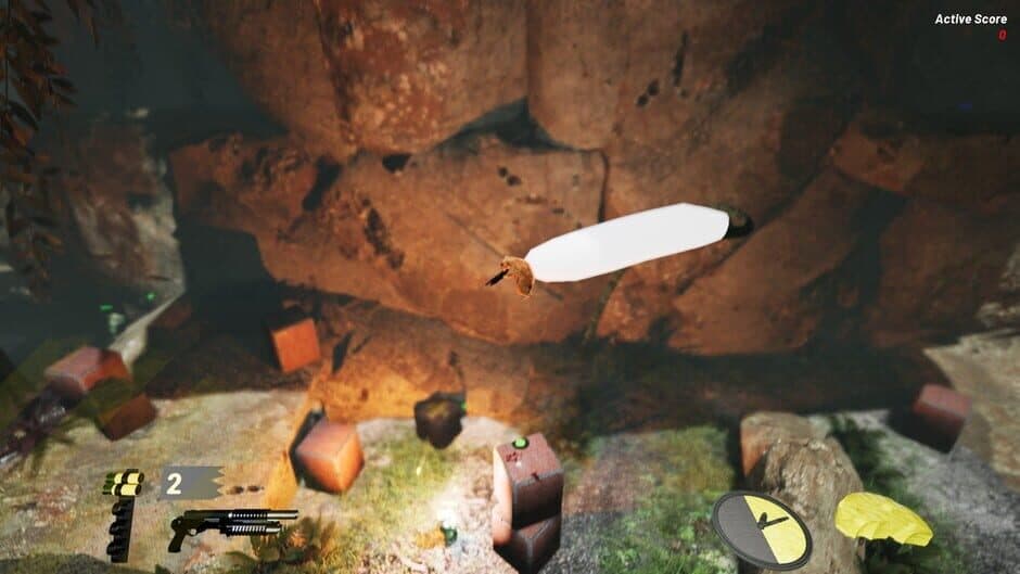 Ekran görüntüsü 10