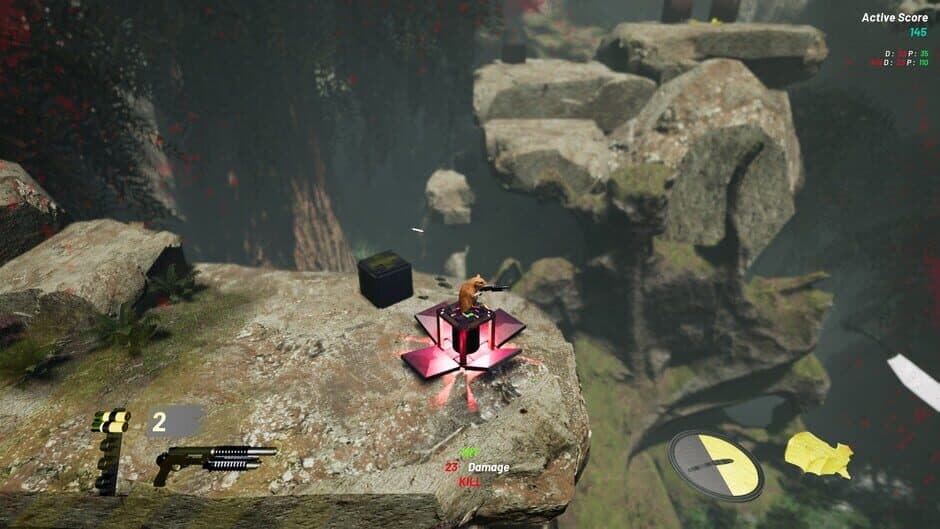 Ekran görüntüsü 2