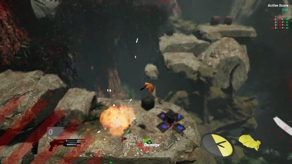 Ekran görüntüsü 1