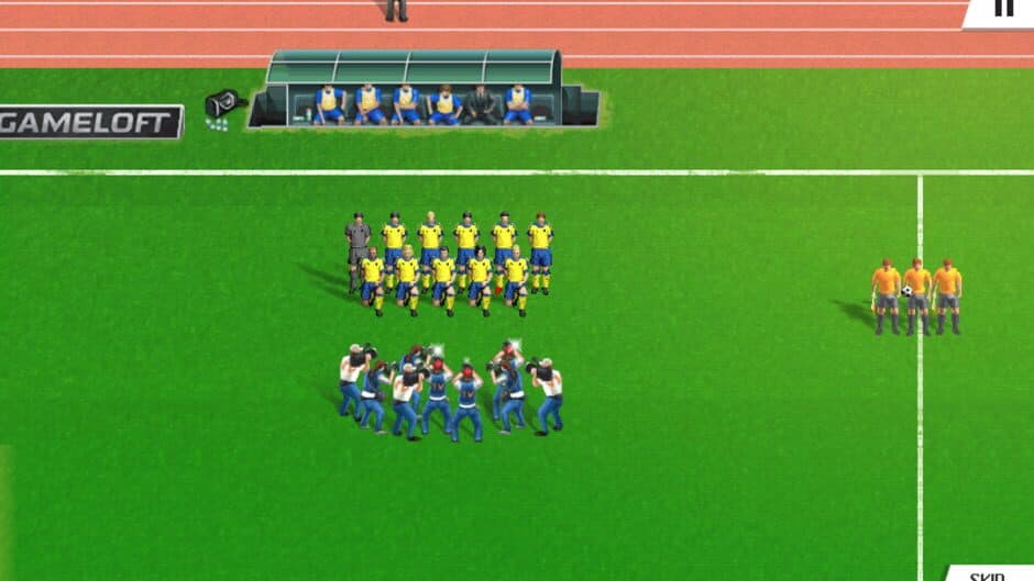 Ekran görüntüsü 2