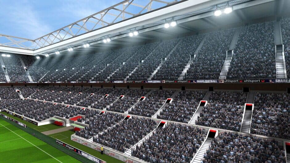 Ekran görüntüsü 2