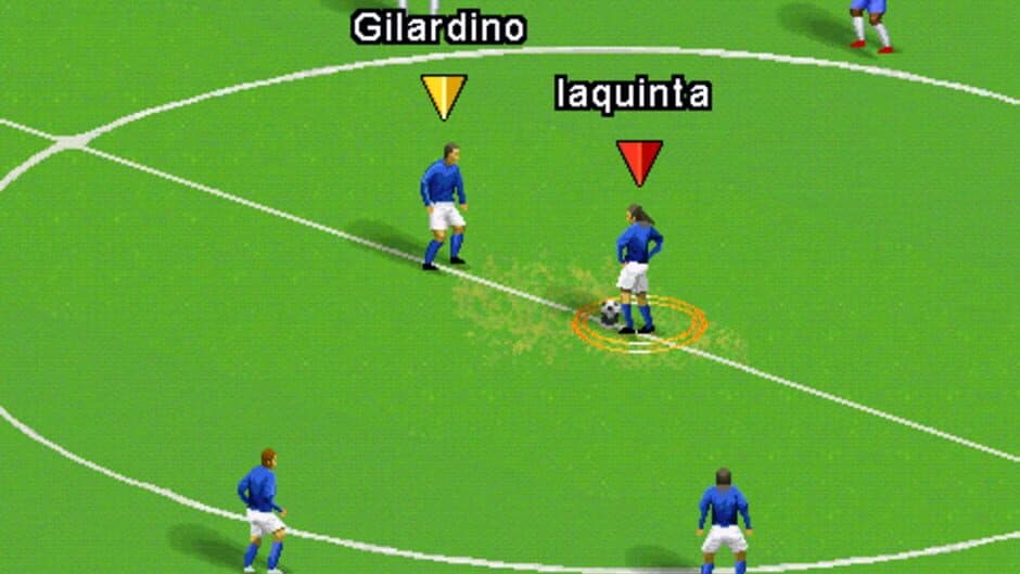 Ekran görüntüsü 1