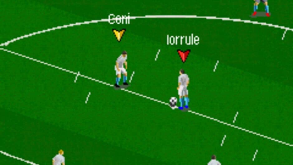 Ekran görüntüsü 3