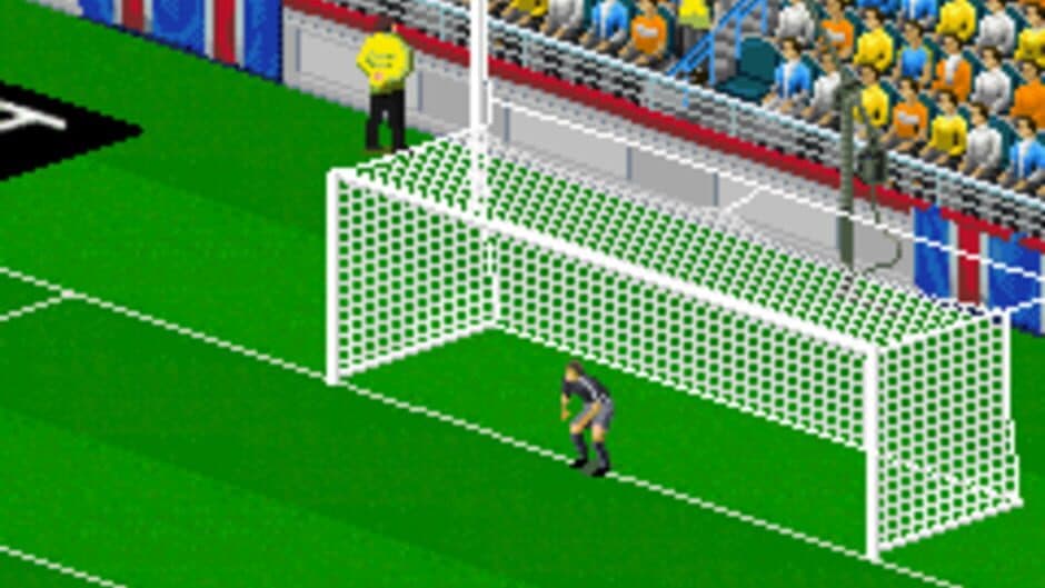 Ekran görüntüsü 1