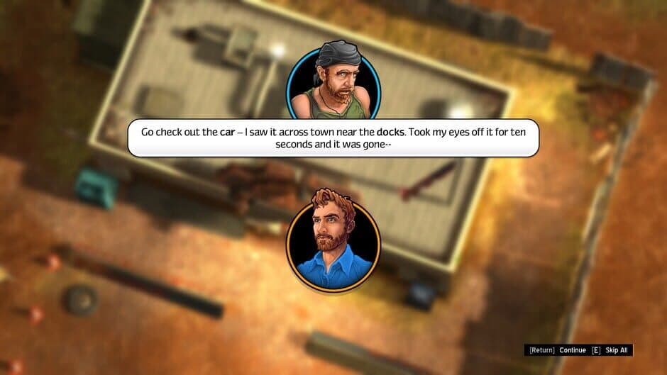 Ekran görüntüsü 2