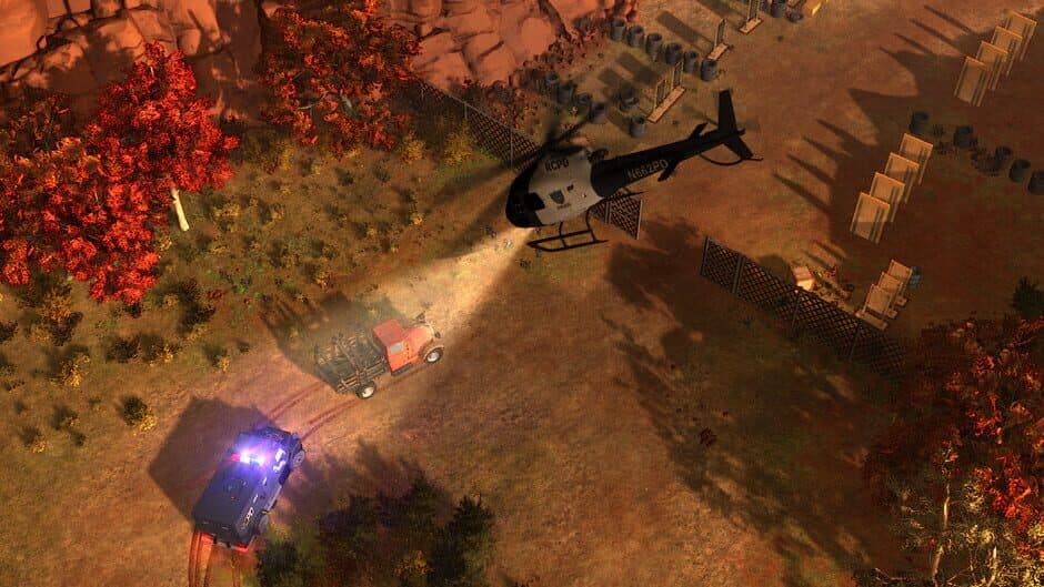 Ekran görüntüsü 3