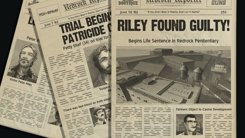 Ekran görüntüsü 9