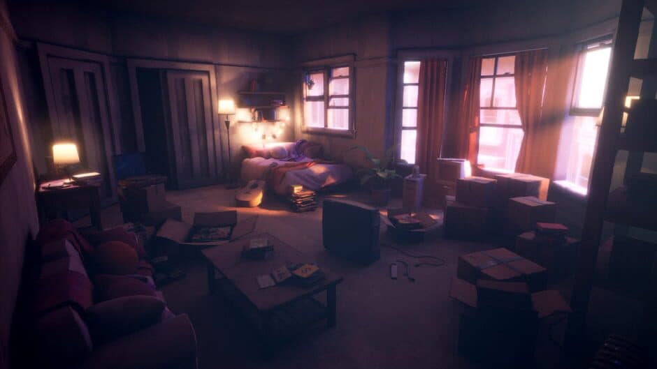 Ekran görüntüsü 6