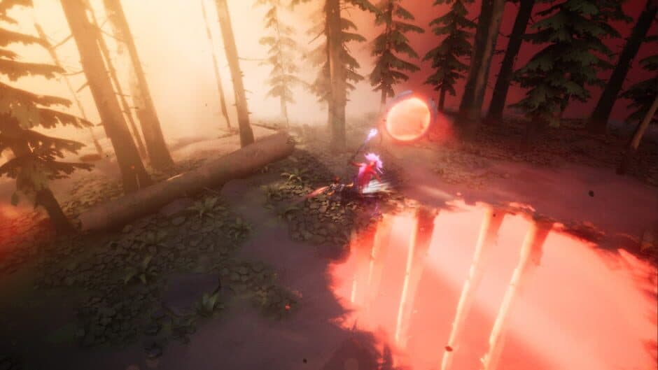 Ekran görüntüsü 3