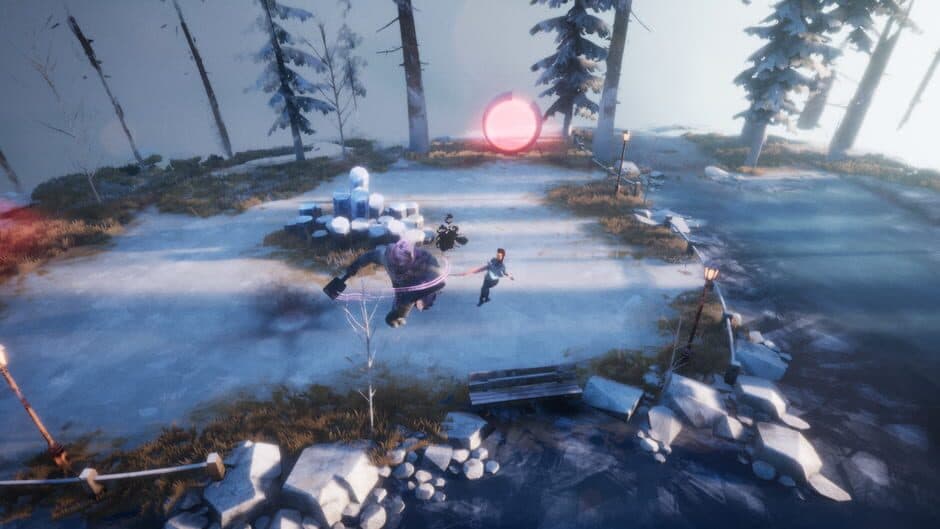 Ekran görüntüsü 4