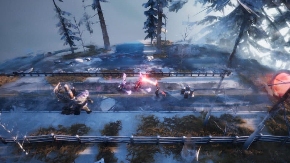 Ekran görüntüsü 1