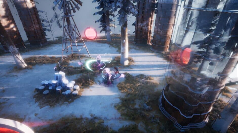 Ekran görüntüsü 8