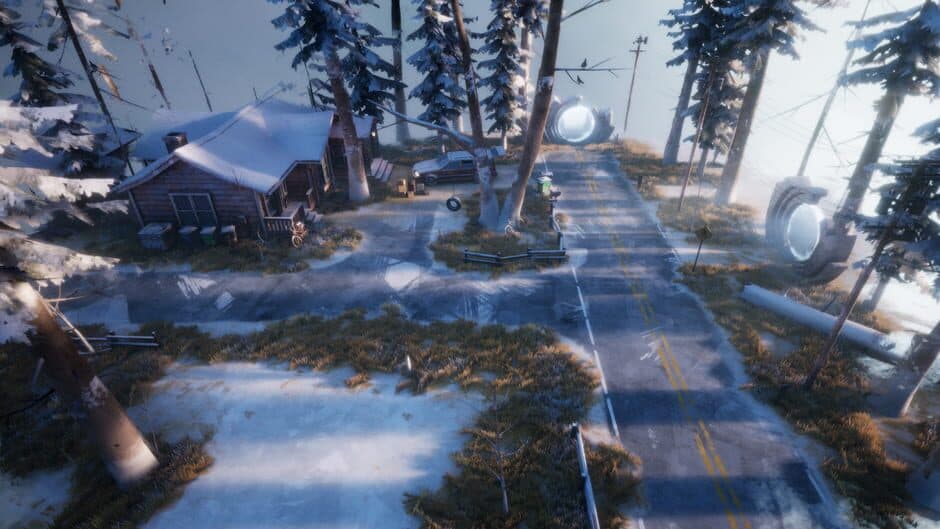 Ekran görüntüsü 7