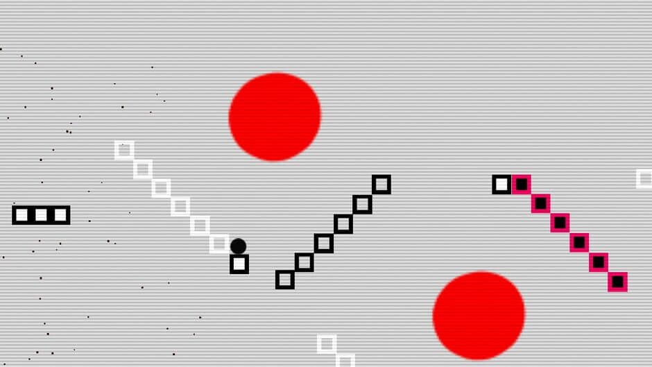 Ekran görüntüsü 6