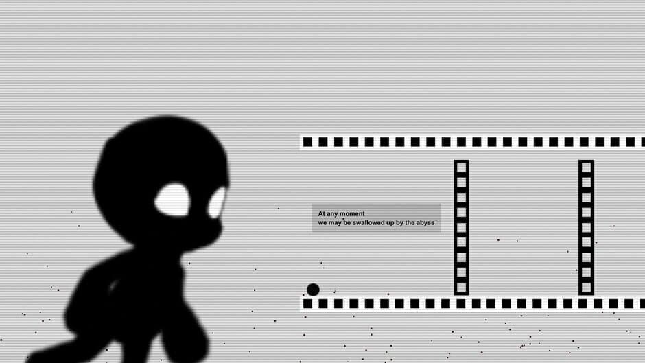 Ekran görüntüsü 8