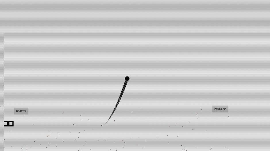 Ekran görüntüsü 4