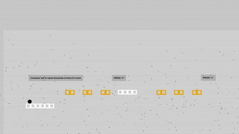 Ekran görüntüsü 5