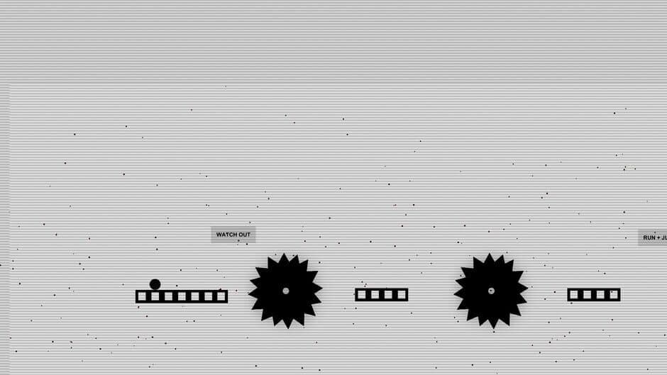 Ekran görüntüsü 1