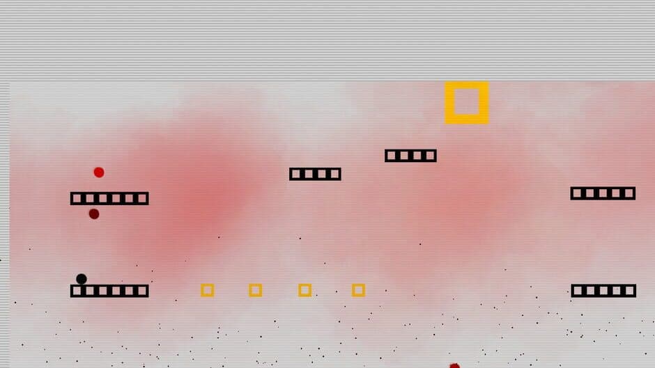 Ekran görüntüsü 3