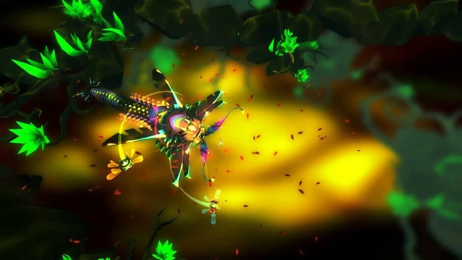 Ekran görüntüsü 2