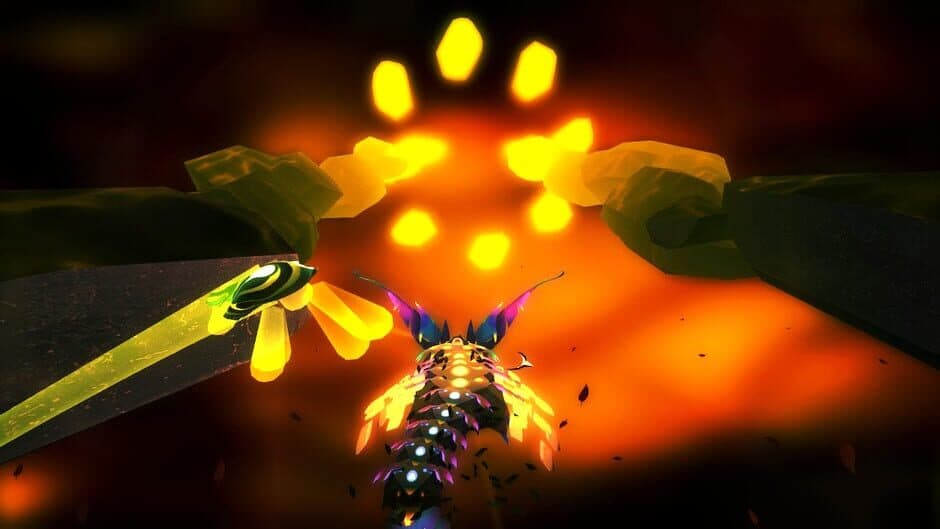 Ekran görüntüsü 3