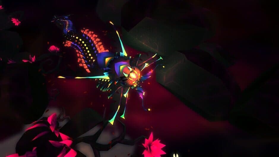 Ekran görüntüsü 4