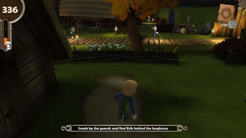 Ekran görüntüsü 1