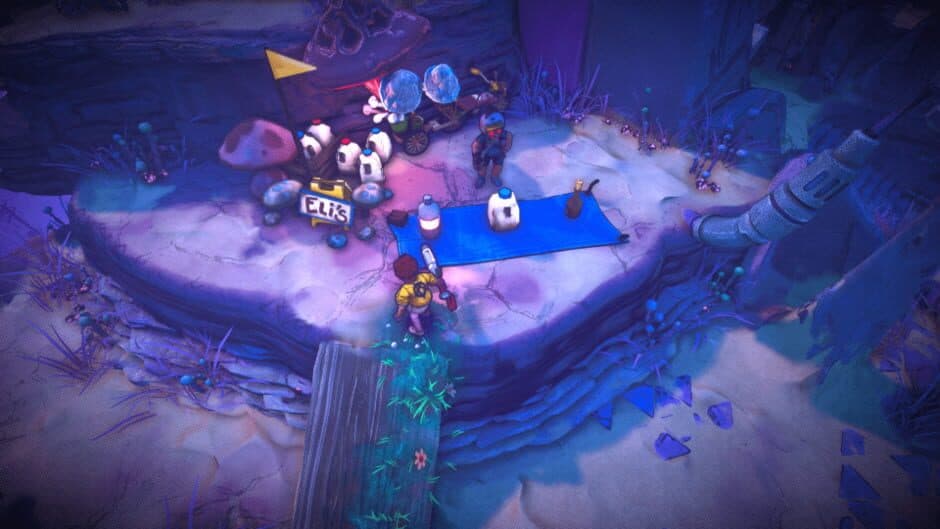 Ekran görüntüsü 4