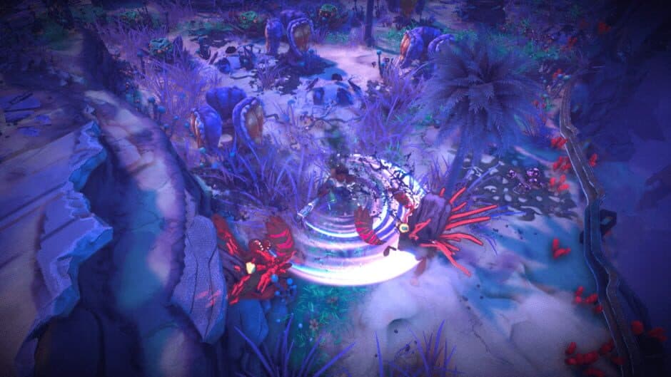 Ekran görüntüsü 6