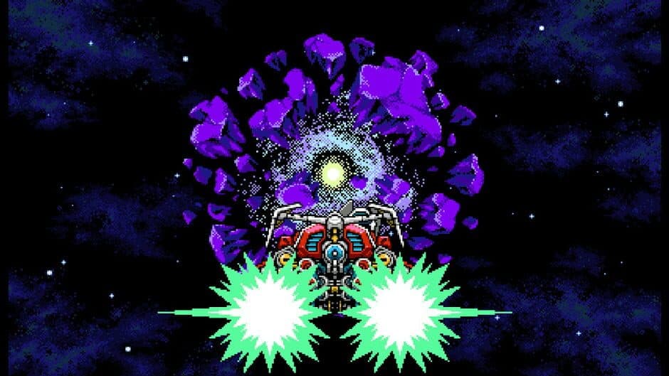 Ekran görüntüsü 2