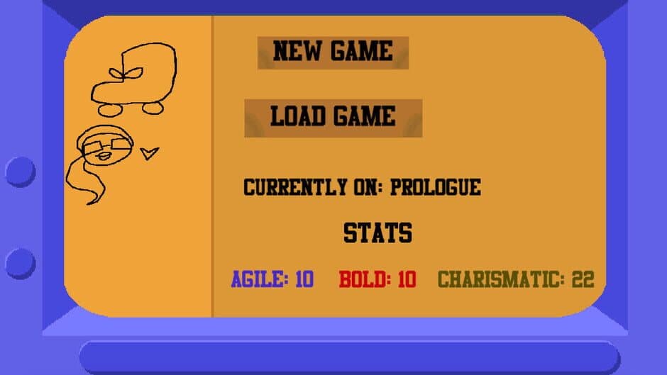 Ekran görüntüsü 6