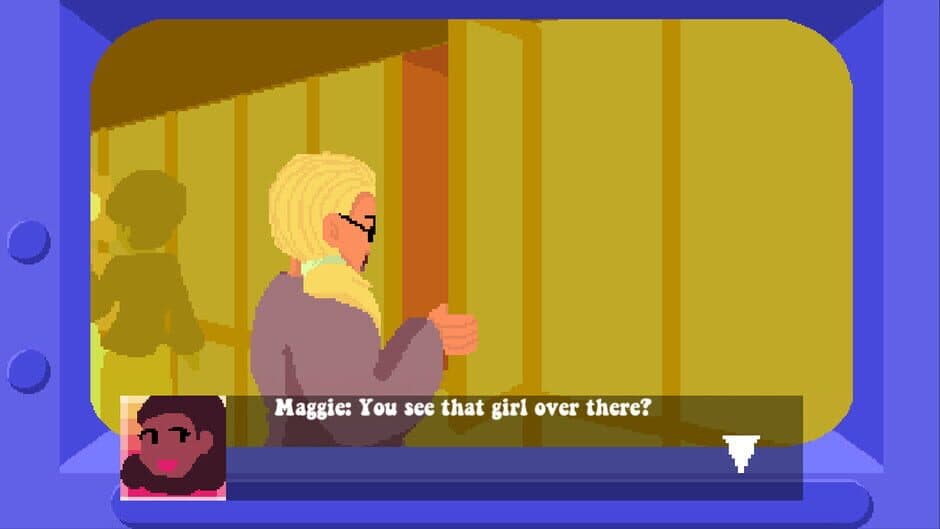 Ekran görüntüsü 8