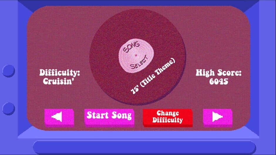 Ekran görüntüsü 2