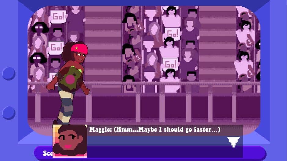 Ekran görüntüsü 4