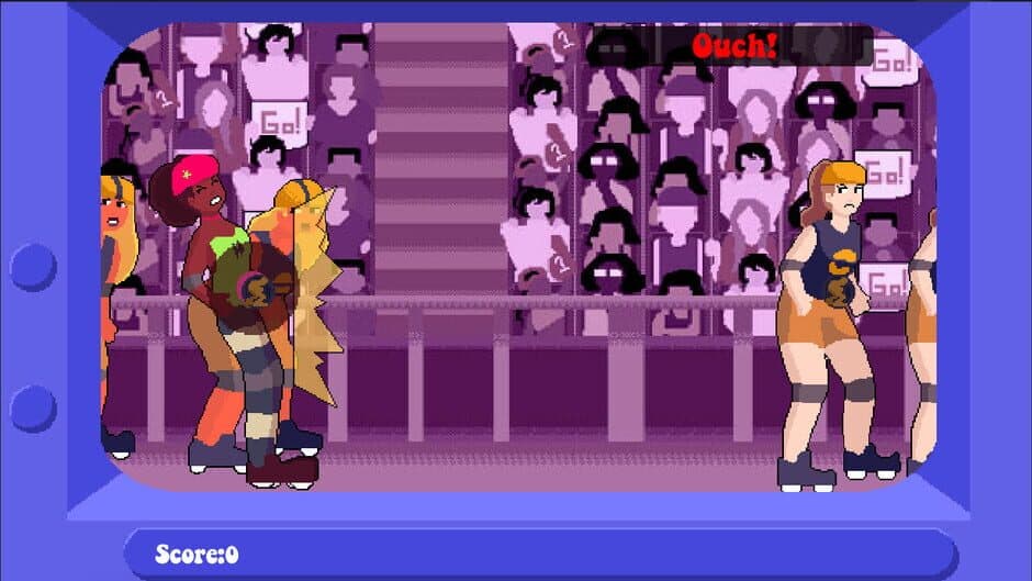 Ekran görüntüsü 3