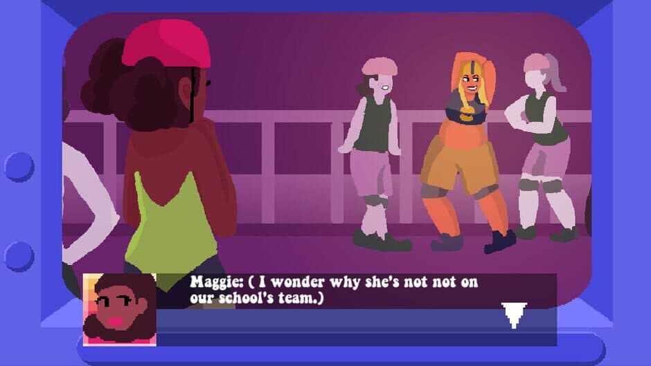 Ekran görüntüsü 11