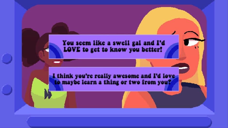 Ekran görüntüsü 9