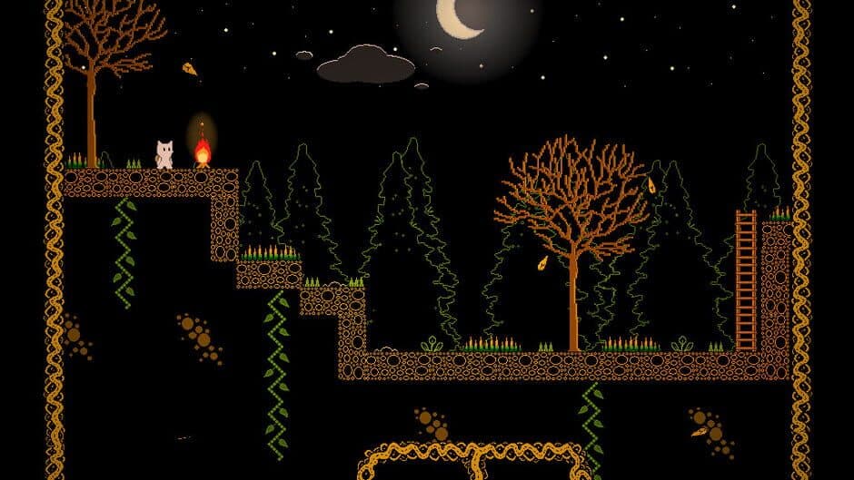 Ekran görüntüsü 4