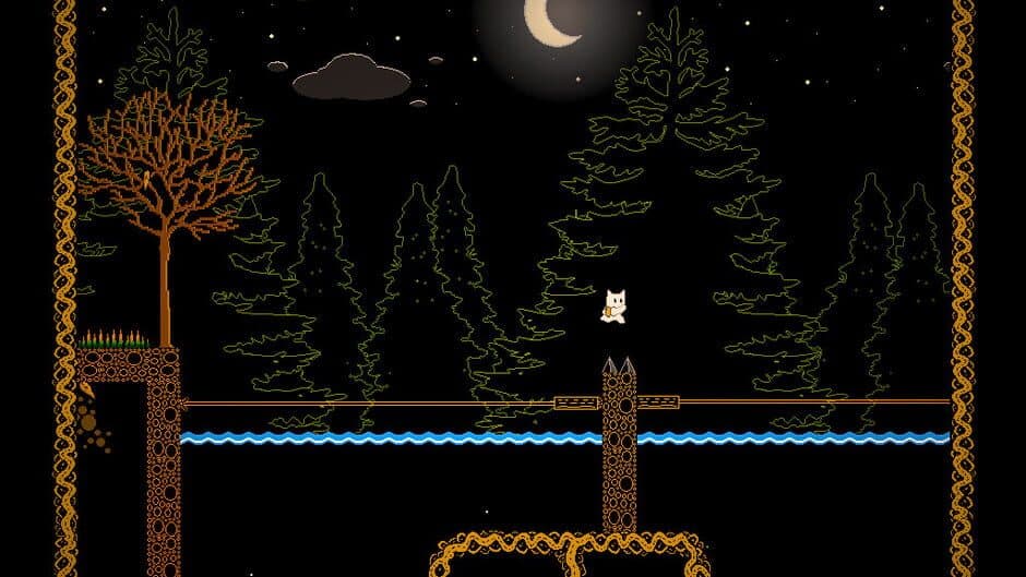 Ekran görüntüsü 6