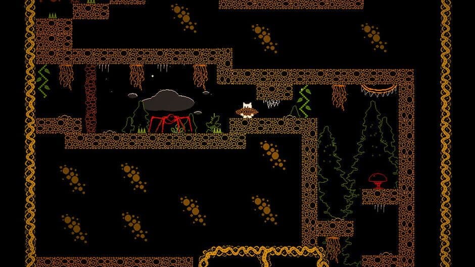 Ekran görüntüsü 5