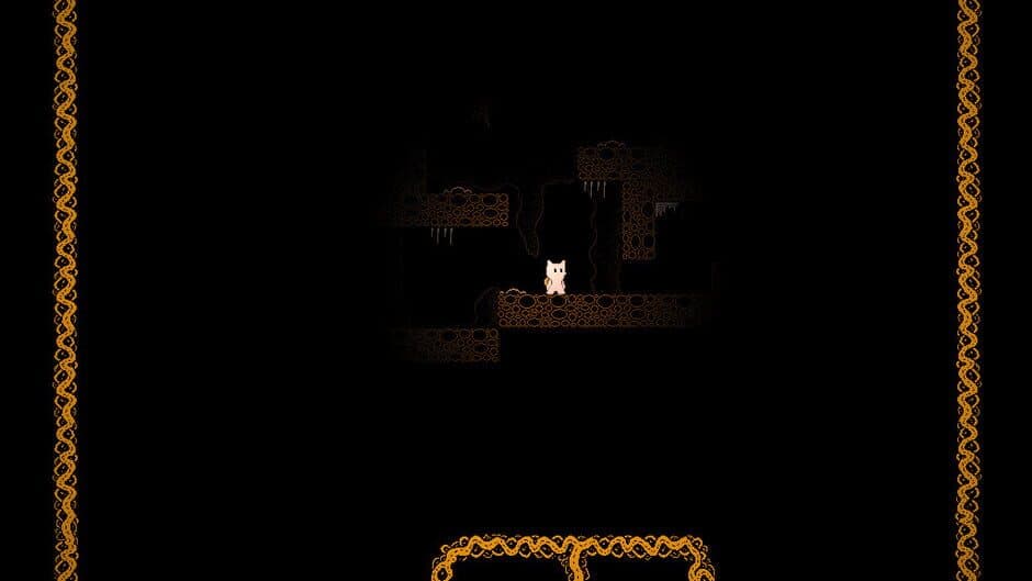 Ekran görüntüsü 9