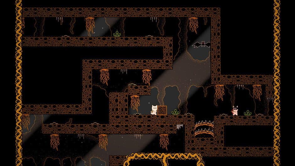 Ekran görüntüsü 11