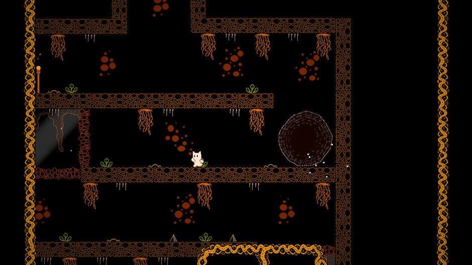 Ekran görüntüsü 7