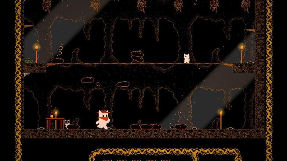 Ekran görüntüsü 1