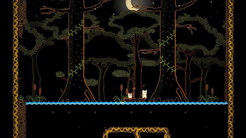 Ekran görüntüsü 8